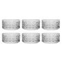 KOMMENSET CNR108004A | 6-DELIG