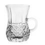 MOKKENSET CNR108207H | 6-DELIG
