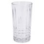 LONGDRINKGLAZENSET CNR108110B | 6-DELIG