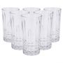 LONGDRINKGLAZENSET CNR108110B | 6-DELIG