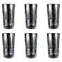 LONGDRINKGLAZENSET CNR108110B | 6-DELIG