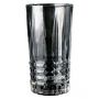 LONGDRINKGLAZENSET CNR108110B | 6-DELIG