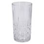 LONGDRINKGLAZENSET CNR108210A | 6-DELIG