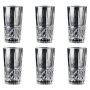 LONGDRINKGLAZENSET CNR108210A | 6-DELIG