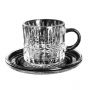 KOFFIESET CNR57604AH | 12-DELIG