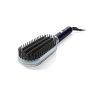 ARZUM REVOLUTION HAIR STRAIGHTENER BRUSH