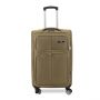 KOFFERSET CNR003 | BEIGE 3-TEILIG