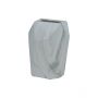 VASE CNR1005-3