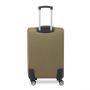 KOFFERSET CNR003 | BEIGE 3-TEILIG