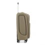 KOFFERSET CNR003 | BEIGE 3-TEILIG