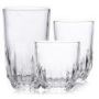 DRINKGLAZENSET CNR164120908 | 18-DELIG