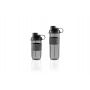 ARZUM SHAKE'N TAKE NEO PERSÖNLICHES BLENDER