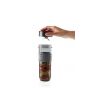 ARZUM SHAKE'N TAKE NEO MAXI BLENDER | WEIß