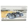 FERVEO ALTILI  BACKFORM | GRAU