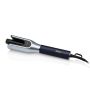 ARZUM REVOLUTION AUTOMATISCHE LOCKENSTAB