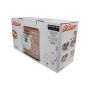 ARZUM CRUST MIX DUO STAND MIXER | SUNSET