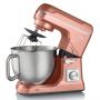 ARZUM CRUST MIX DUO STAND MIXER | SUNSET