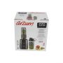 ARZUM SHAKE'N TAKE NEO PERSONAL BLENDER