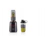 ARZUM SHAKE'N TAKE NEO PERSÖNLICHES BLENDER