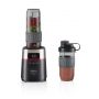 ARZUM SHAKE'N TAKE DREAM PERSÖNLICHES BLENDER