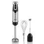 ARZUM CHEFBLEND STAAFMIXER SET