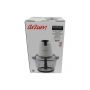 ARZUM GLASSCHOPP CHOPPER