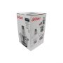 ARZUM GLASSCHOPP CHOPPER