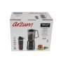 ARZUM SHAKE'N TAKE NEO MAXI JUG BLENDER | WHITE