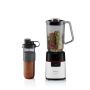 ARZUM SHAKE'N TAKE NEO MAXI BLENDER | WEIß