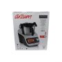 ARZUM THERMOGUSTO MULTIFUNKTIONAL SMART KÜCHENMASCHINE