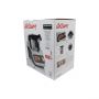 ARZUM THERMOGUSTO MULTIFUNKTIONAL SMART KÜCHENMASCHINE