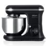 ARZUM CRUST MIX PRO STAND MIXER | BLACK