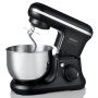 ARZUM CRUST MIX PRO STAND MIXER | BLACK