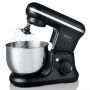 ARZUM CRUST MIX PRO STAND MIXER | BLACK