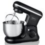 ARZUM CRUST MIX PRO STAND MIXER | BLACK