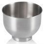 ARZUM CRUST MIX PRO STAND MIXER | BLACK