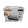 ARZUM TOSTCU DELUX GRILL AND SANDWICH MAKER | INOX