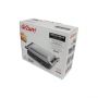 ARZUM TOSTCU DELUX GRILL AND SANDWICH MAKER | INOX