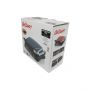 ARZUM KANTINTOST PRO GRILL UND SANDWICHMAKER | INOX