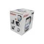 ARZUM GLASSY WATERKOKER