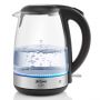 ARZUM GLASSY WATERKOKER
