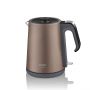 ARZUM ELEKTRISCHE THEEPOT | EARTH