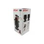 ARZUM EHLIKEYIF SAMOVAR | BLACK