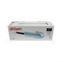 ARZUM GIRGIR 2 IN 1 STEELSTOFZUIGER