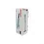 ARZUM GIRGIR 2 IN 1 STEELSTOFZUIGER