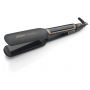 ARZUM MONA SENSE WIDE HAIR STRAIGHTENER
