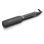ARZUM MONA SENSE WIDE HAIR STRAIGHTENER