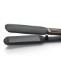 ARZUM MONA SENSE WIDE HAIR STRAIGHTENER
