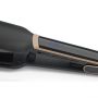 ARZUM MONA SENSE WIDE HAIR STRAIGHTENER