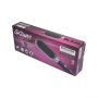 ARZUM REVOLUTION HAIR STRAIGHTENER BRUSH